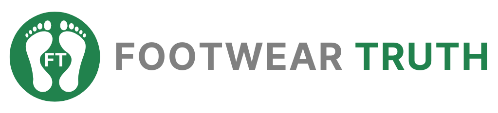 FootWear Truth